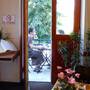 Горящие туры в отель Palatin Hotel Jerusalem  - 4