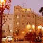 Горящие туры в отель Palatin Hotel Jerusalem  - 6