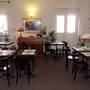 Горящие туры в отель Palatin Hotel Jerusalem  - 2