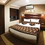 Горящие туры в отель Marlight Boutique Hotel - 2