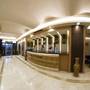 Горящие туры в отель Marlight Boutique Hotel - 6