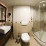Горящие туры в отель Marlight Boutique Hotel - 1