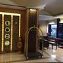 Горящие туры в отель Marlight Boutique Hotel - 3
