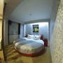Горящие туры в отель Marlight Boutique Hotel - 4