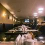Горящие туры в отель Inncity Hotel Nisantasi - 4