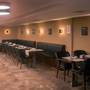 Горящие туры в отель Inncity Hotel Nisantasi - 6