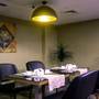 Горящие туры в отель Inncity Hotel Nisantasi - 3
