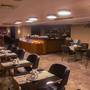 Горящие туры в отель Inncity Hotel Nisantasi - 5