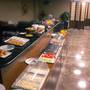 Горящие туры в отель Inncity Hotel Nisantasi - 2