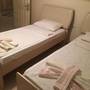 Горящие туры в отель Royal Marina Apartments  - 4