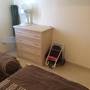 Горящие туры в отель Royal Marina Apartments  - 5
