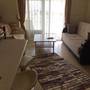 Горящие туры в отель Royal Marina Apartments  - 1