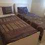 Горящие туры в отель Royal Marina Apartments  - 2