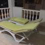 Горящие туры в отель Royal Marina Apartments  - 6