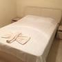 Горящие туры в отель Royal Marina Apartments  - 3