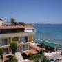 Горящие туры в отель Sultans and Kings Hotel  - 6