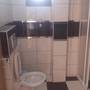 Горящие туры в отель Sultans and Kings Hotel  - 5