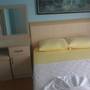 Горящие туры в отель Sultans and Kings Hotel  - 4