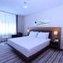 Горящие туры в отель Hilton Garden Inn Konya hotel - 2