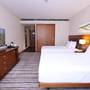 Горящие туры в отель Hilton Garden Inn Konya hotel - 4