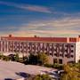 Горящие туры в отель Hilton Garden Inn Konya hotel - 1