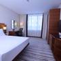 Горящие туры в отель Hilton Garden Inn Konya hotel - 3