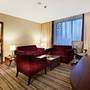 Горящие туры в отель Hilton Garden Inn Konya hotel - 6