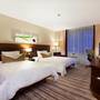 Горящие туры в отель Hilton Garden Inn Konya hotel - 5