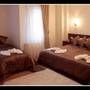 Горящие туры в отель Sultanahmet Cesme Hotel - 4