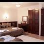 Горящие туры в отель Sultanahmet Cesme Hotel - 6