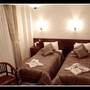 Горящие туры в отель Sultanahmet Cesme Hotel - 3