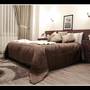 Горящие туры в отель Sultanahmet Cesme Hotel - 5