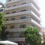 Горящие туры в отель Shamai Suites Jerusalem - 5