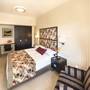 Горящие туры в отель Shamai Suites Jerusalem - 4