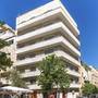 Горящие туры в отель Shamai Suites Jerusalem - 6