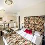 Горящие туры в отель Shamai Suites Jerusalem - 2