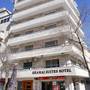 Горящие туры в отель Shamai Suites Jerusalem - 1
