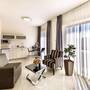 Горящие туры в отель Shamai Suites Jerusalem - 3