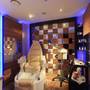 Горящие туры в отель Tac Premier Hotel & Spa - 6