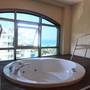 Горящие туры в отель Tac Premier Hotel & Spa - 3
