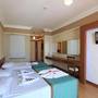 Горящие туры в отель Tac Premier Hotel & Spa - 5