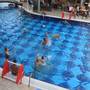 Горящие туры в отель Tac Premier Hotel & Spa - 2