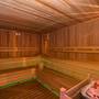 Горящие туры в отель Tac Premier Hotel & Spa - 1
