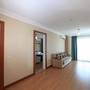 Горящие туры в отель Tac Premier Hotel & Spa - 4