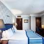 Горящие туры в отель Boutique Princess Hotel - 1