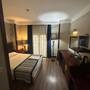 Горящие туры в отель Boutique Princess Hotel - 2