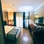 Горящие туры в отель Boutique Princess Hotel - 3