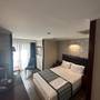 Горящие туры в отель Boutique Princess Hotel - 6