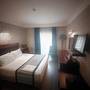 Горящие туры в отель Boutique Princess Hotel - 4