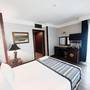Горящие туры в отель Boutique Princess Hotel - 5
